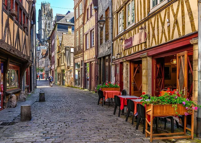 Le Savane A Apartman *